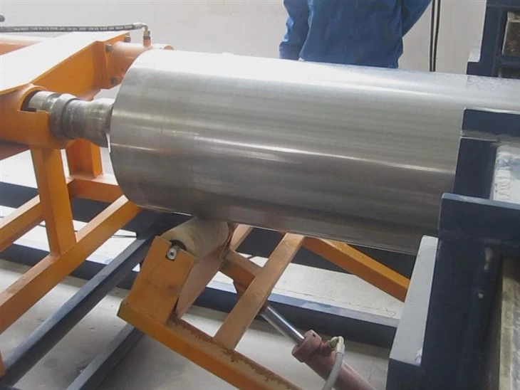 Composite Filament Winding Machine best